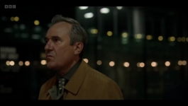 This City Is Ours - Season 01 Episode 06